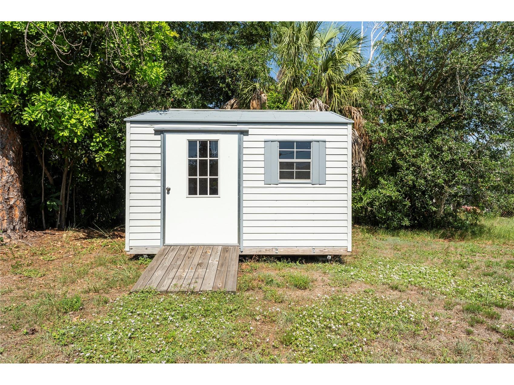 5015 Brookmeade Drive Sarasota FL 34232 N6144658 image24