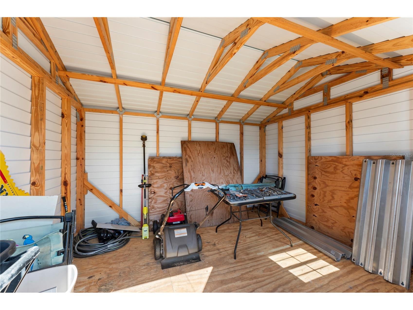 5015 Brookmeade Drive Sarasota FL 34232 N6144658 image25