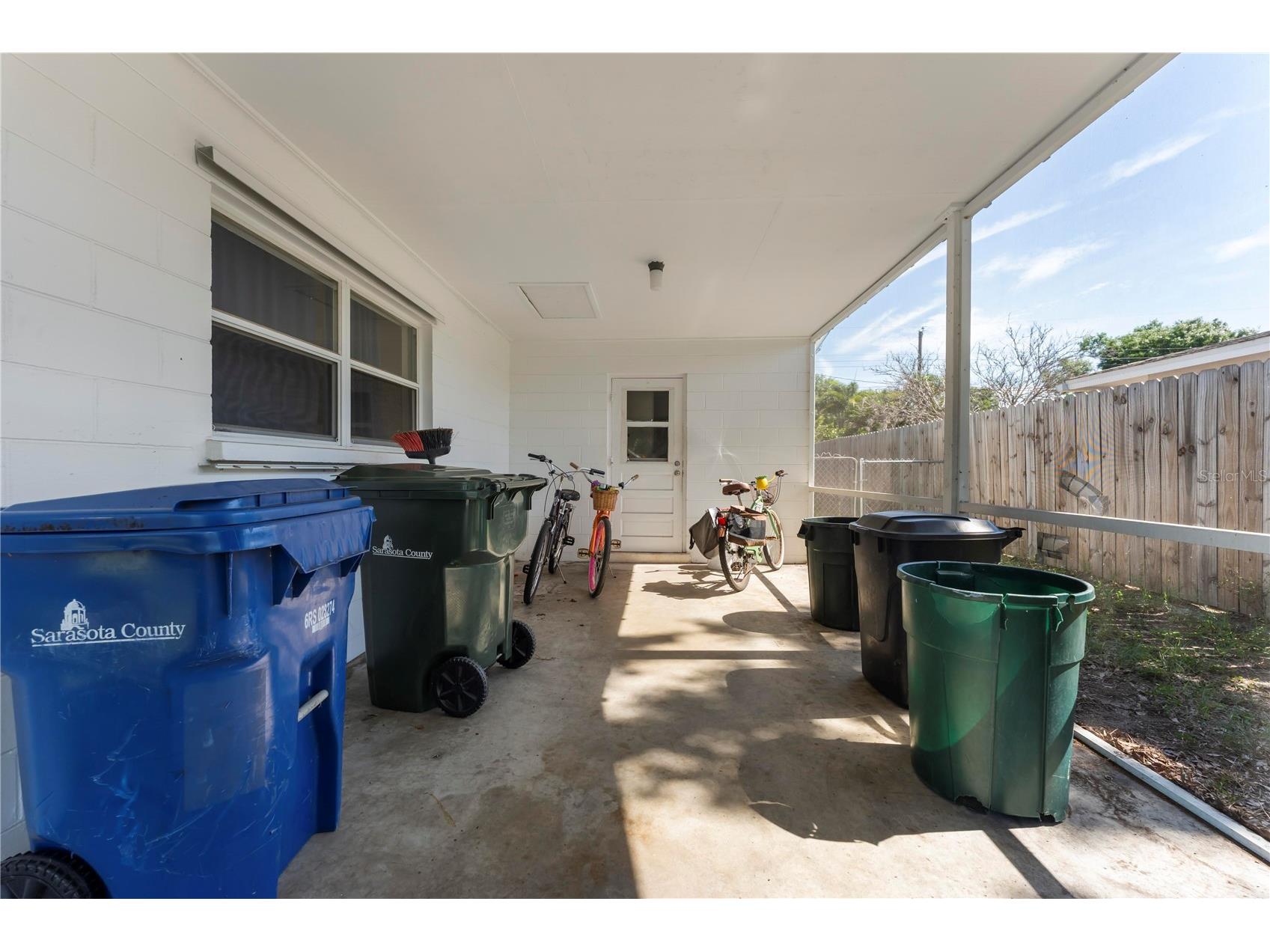 5015 Brookmeade Drive Sarasota FL 34232 N6144658 image26