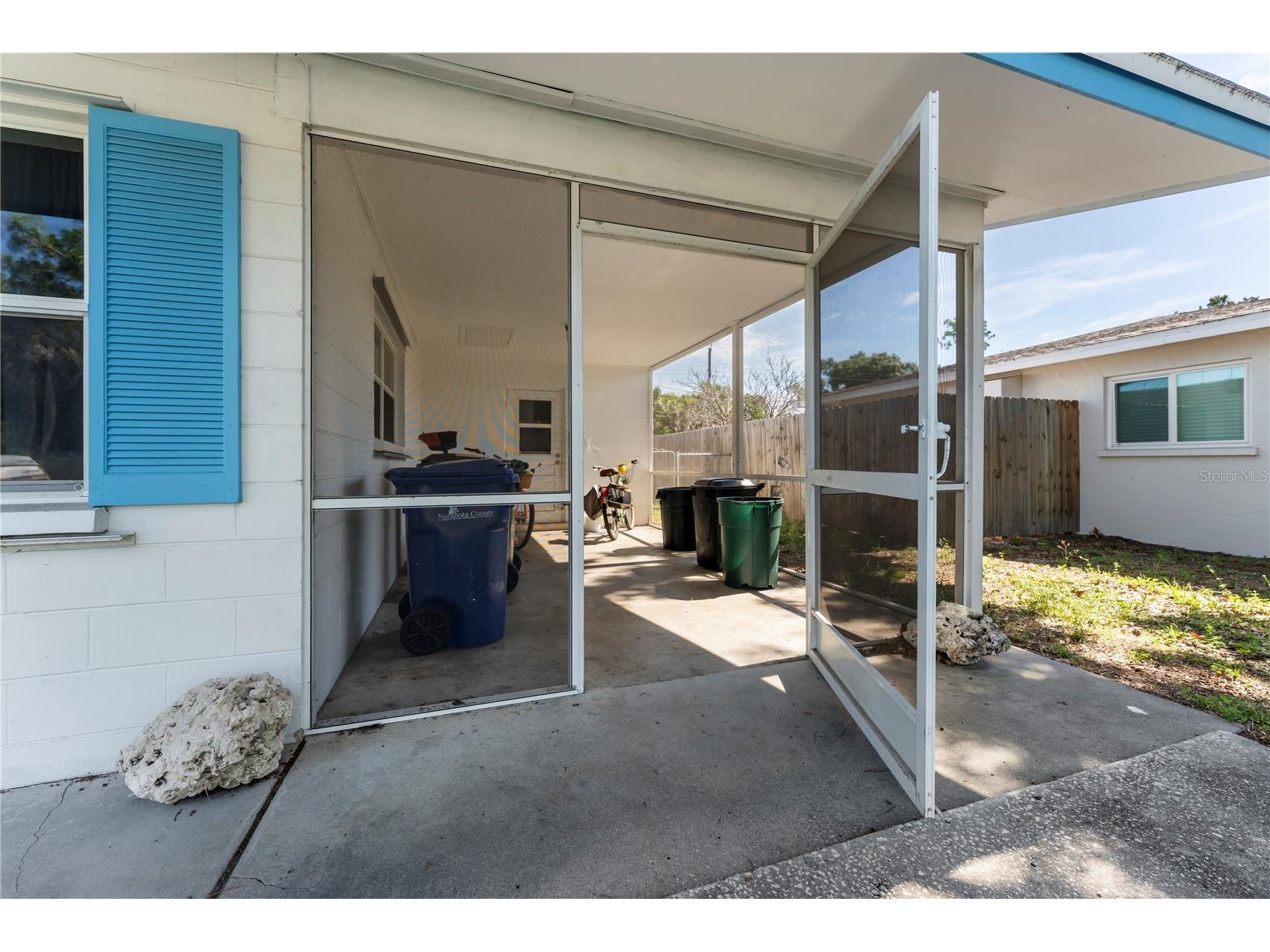 5015 Brookmeade Drive Sarasota FL 34232 N6144658 image27