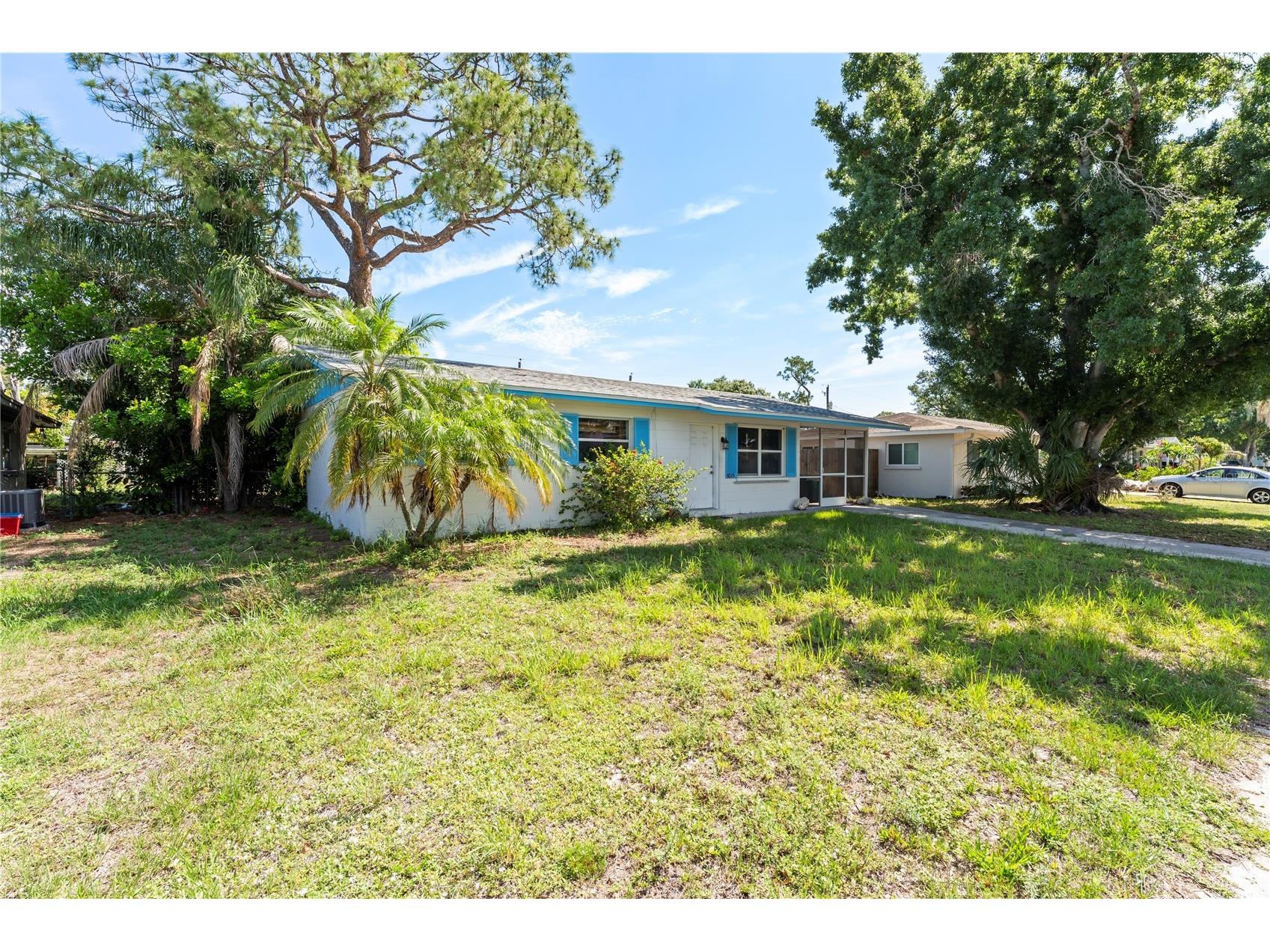 5015 Brookmeade Drive Sarasota FL 34232 N6144658 image3