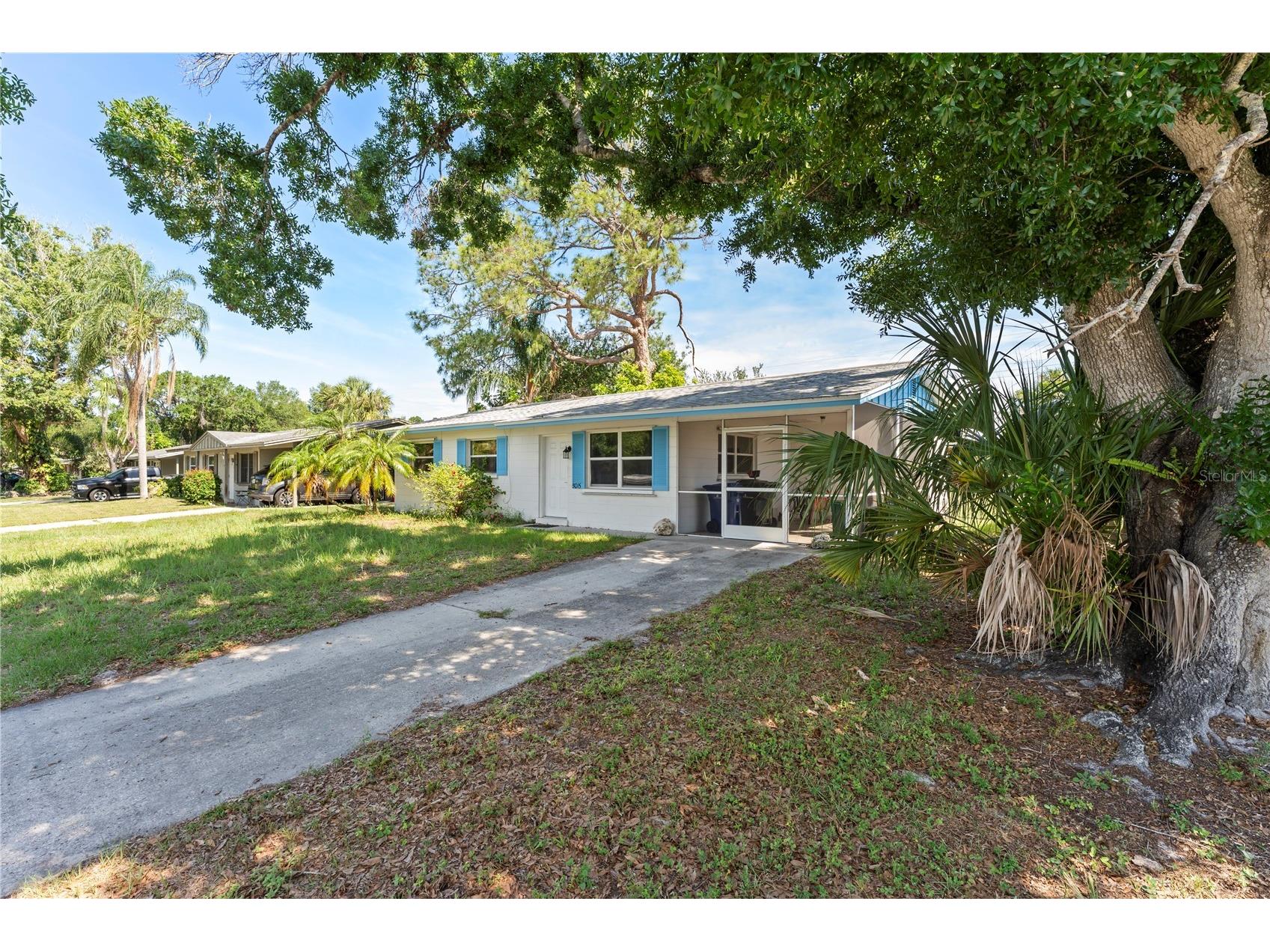 5015 Brookmeade Drive Sarasota FL 34232 N6144658 image4