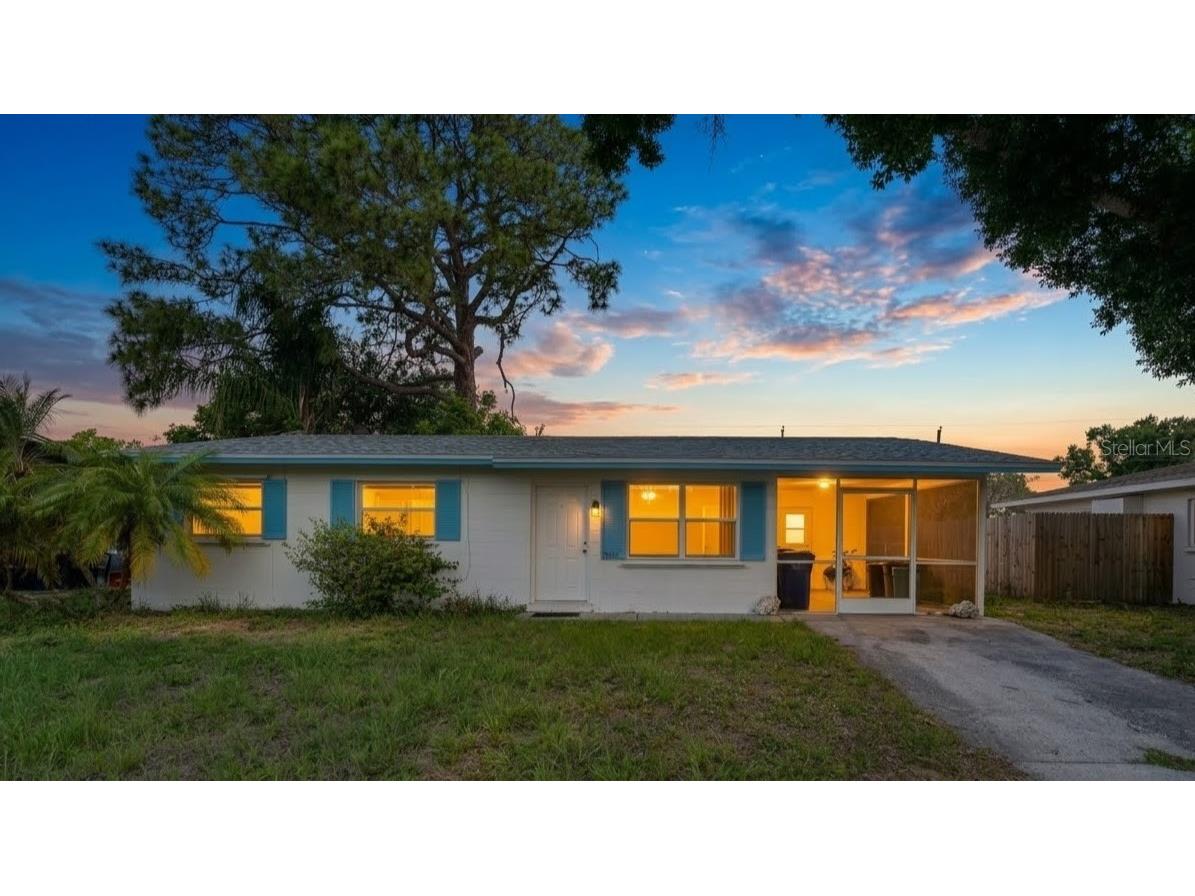 5015 Brookmeade Drive Sarasota FL 34232 N6144658 image5