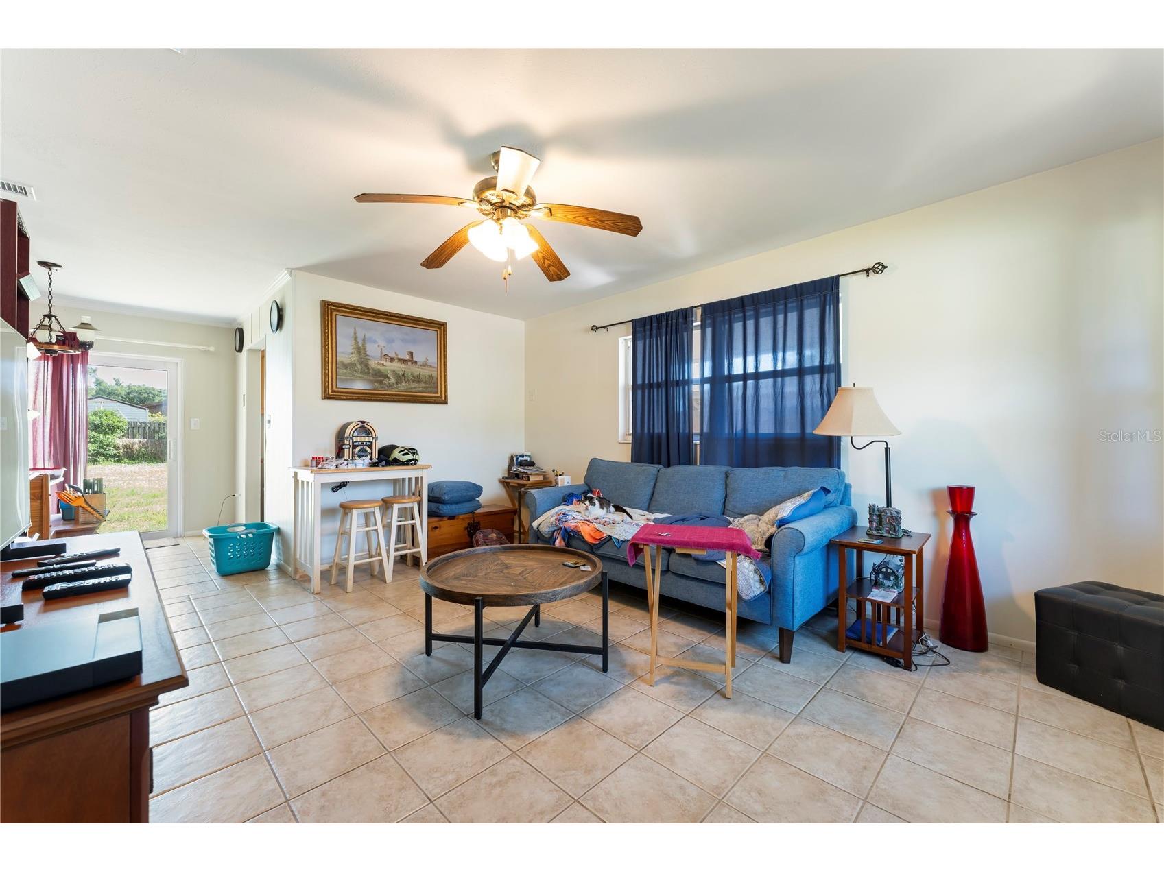5015 Brookmeade Drive Sarasota FL 34232 N6144658 image6