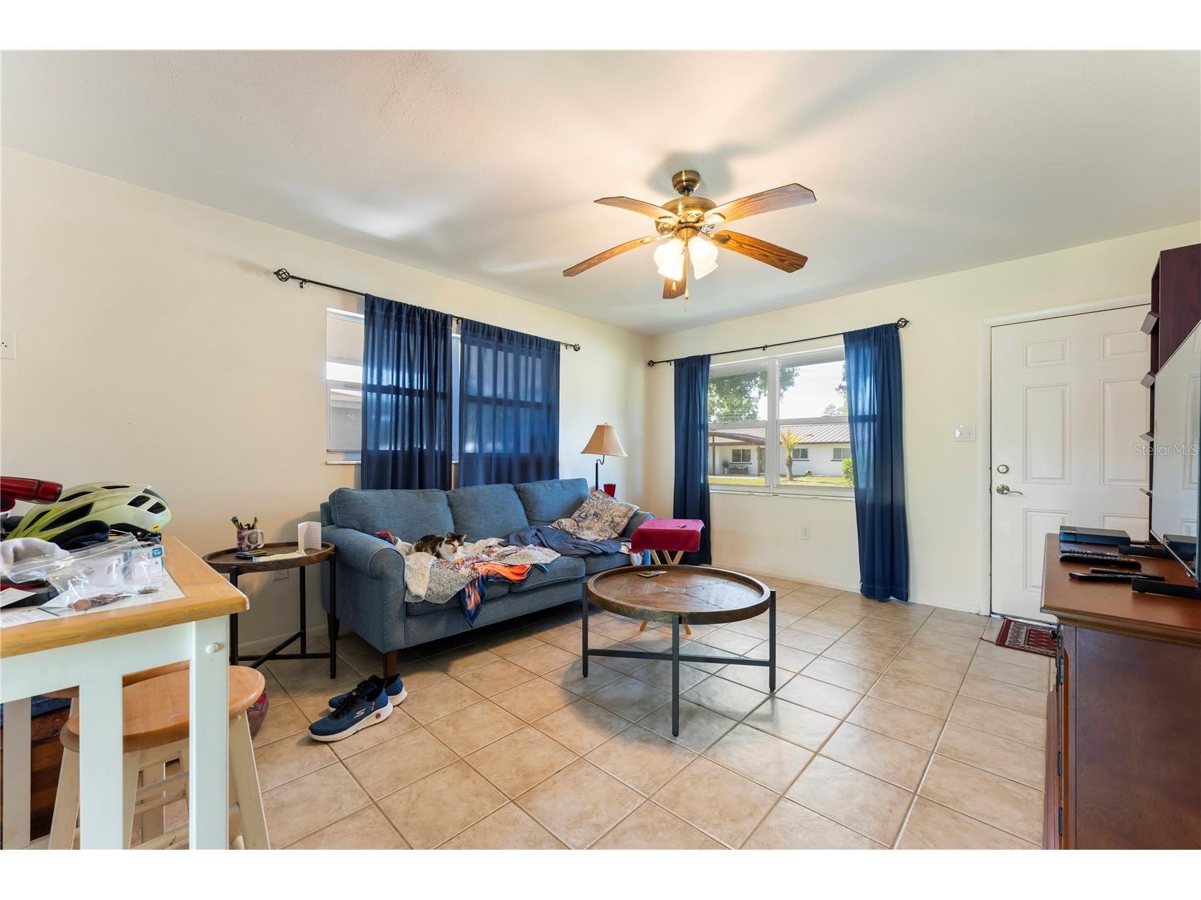5015 Brookmeade Drive Sarasota FL 34232 N6144658 image7