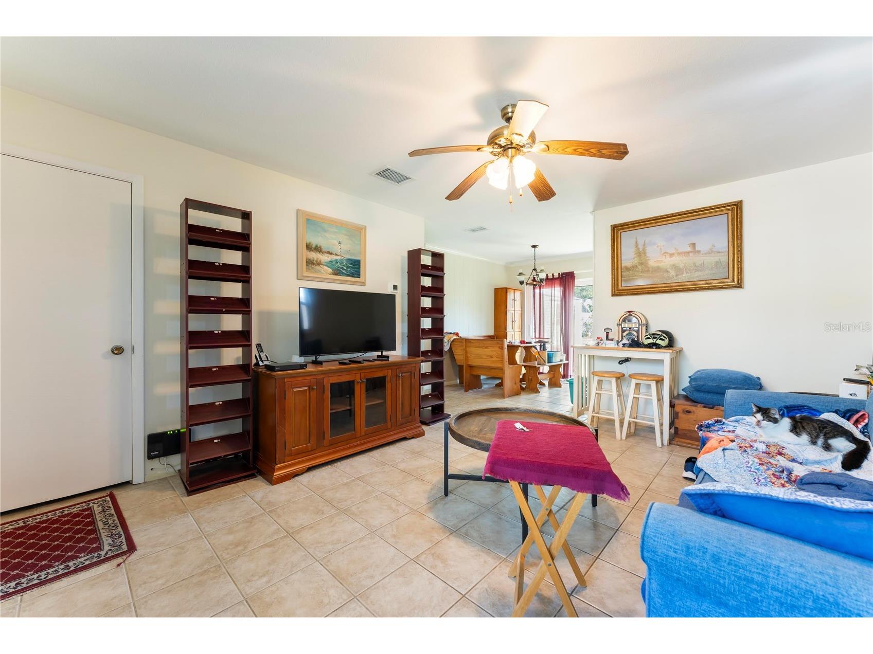 5015 Brookmeade Drive Sarasota FL 34232 N6144658 image8