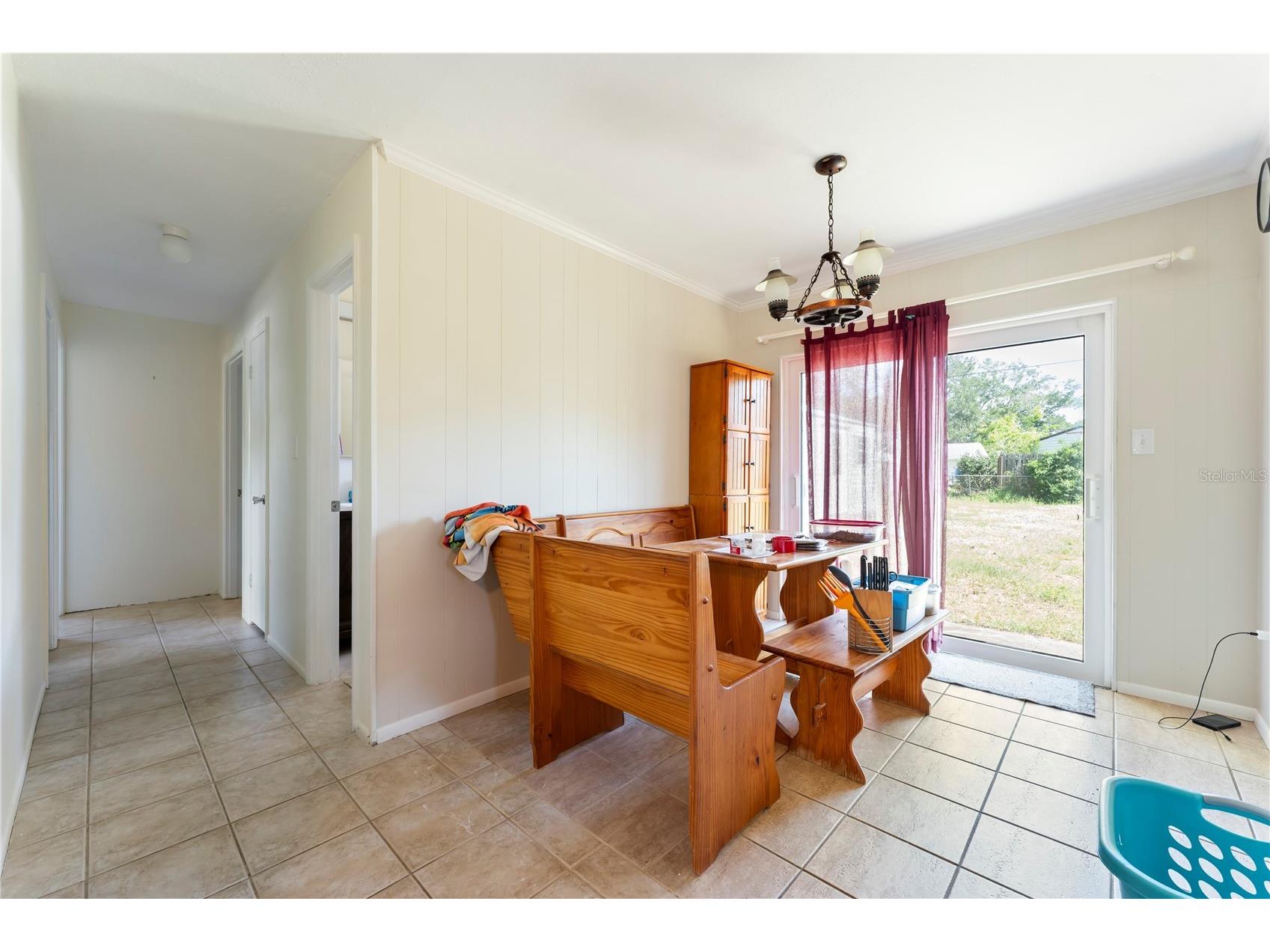 5015 Brookmeade Drive Sarasota FL 34232 N6144658 image9