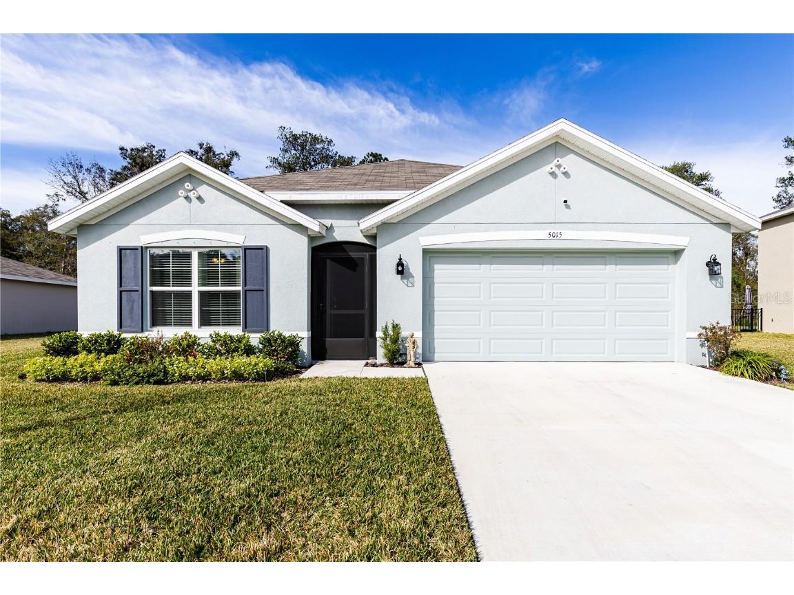 5015 Cadiz Court Brooksville FL 34604 G5078227 image1