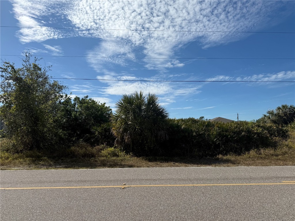 5015 Cannon Street Port Charlotte FL 33981 C7503351 image1