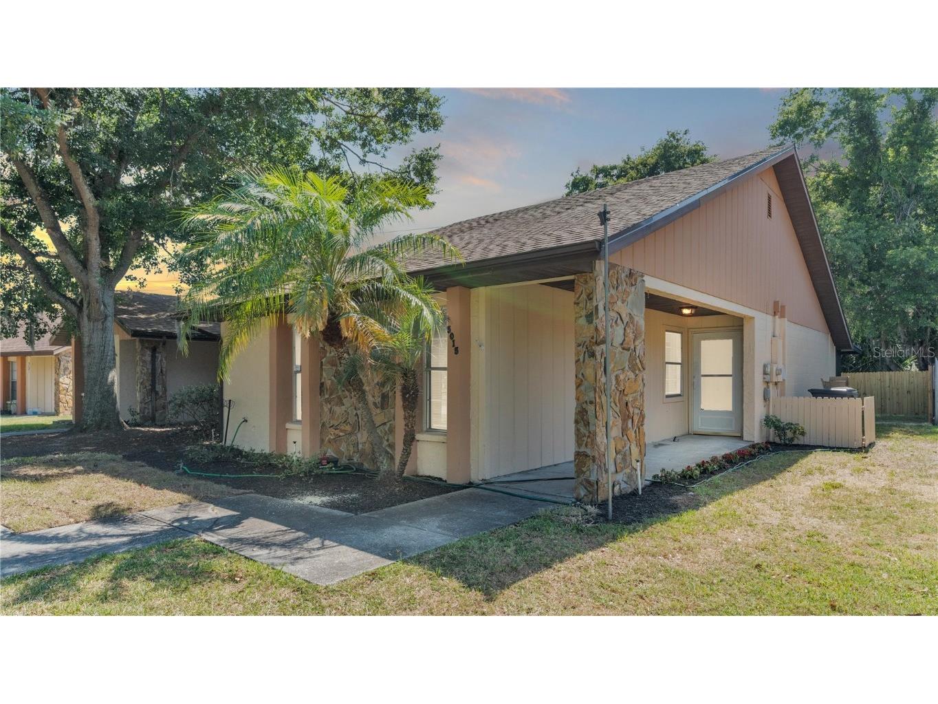 5015 Cimarron Drive Lakeland FL 33813 L4944670 image1