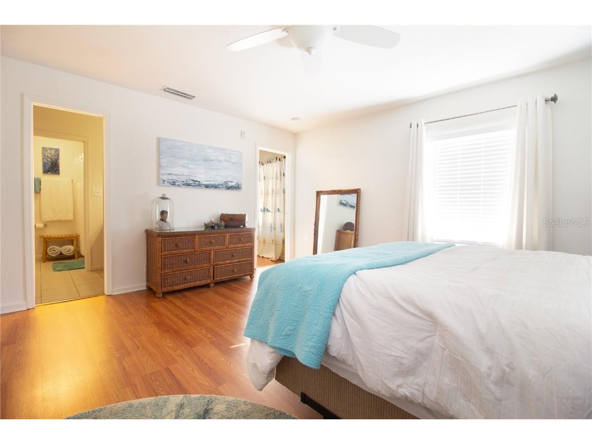 5015 Coquina Key Drive SE #F Saint Petersburg FL 33705 - TAMPA BAY TB8437073 image10