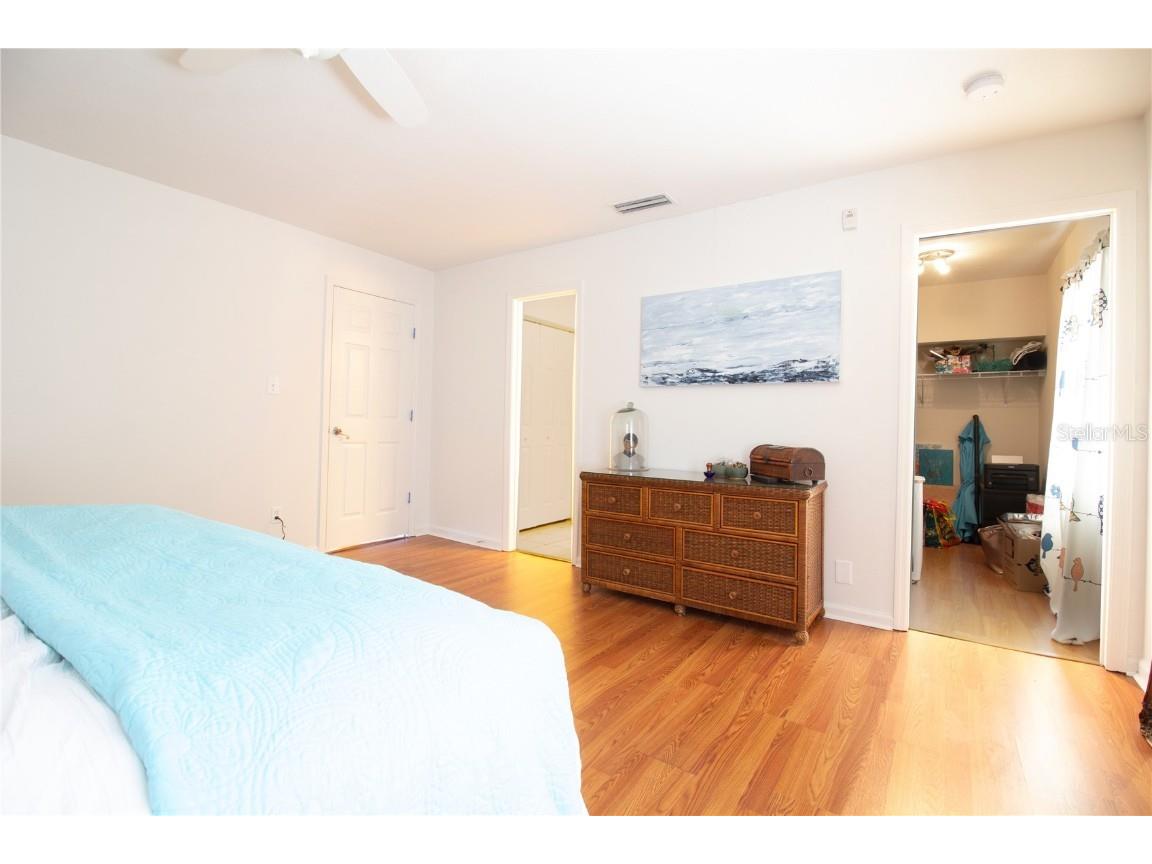 5015 Coquina Key Drive SE #F Saint Petersburg FL 33705 - TAMPA BAY TB8437073 image11