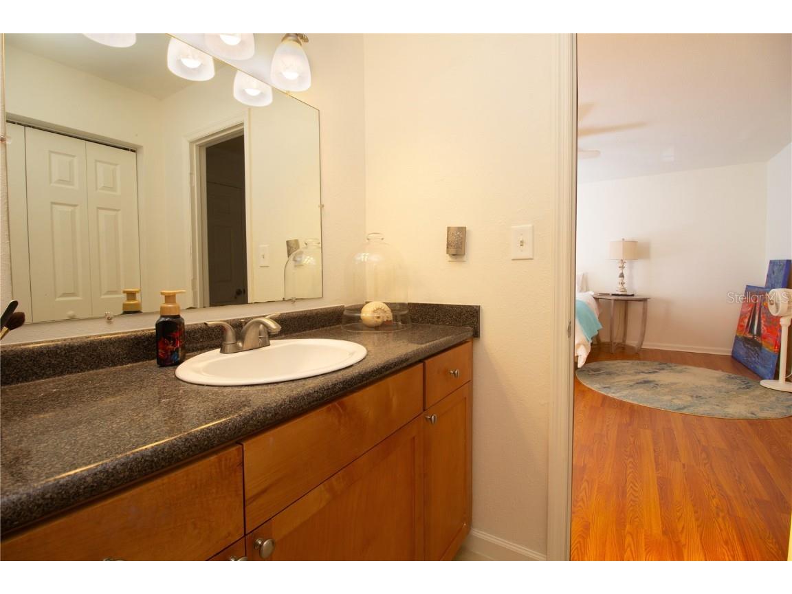 5015 Coquina Key Drive SE #F Saint Petersburg FL 33705 - TAMPA BAY TB8437073 image12