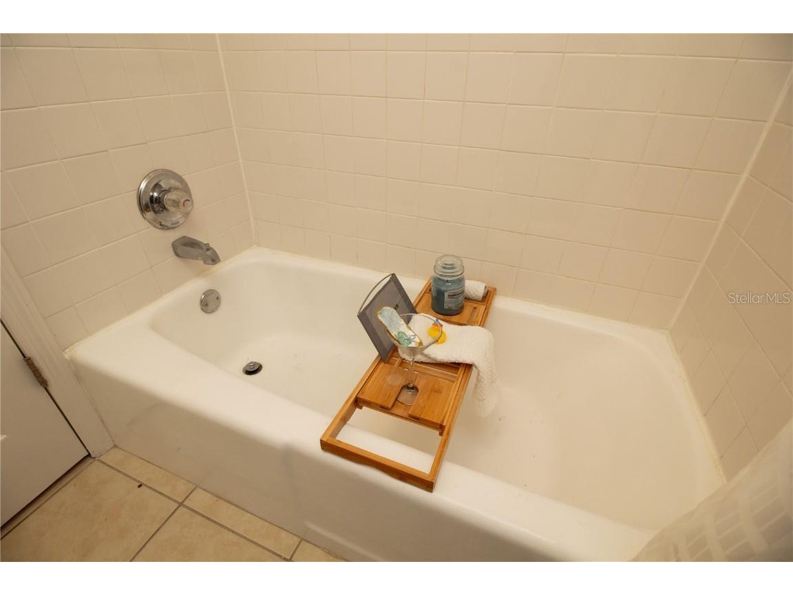 5015 Coquina Key Drive SE #F Saint Petersburg FL 33705 - TAMPA BAY TB8437073 image13