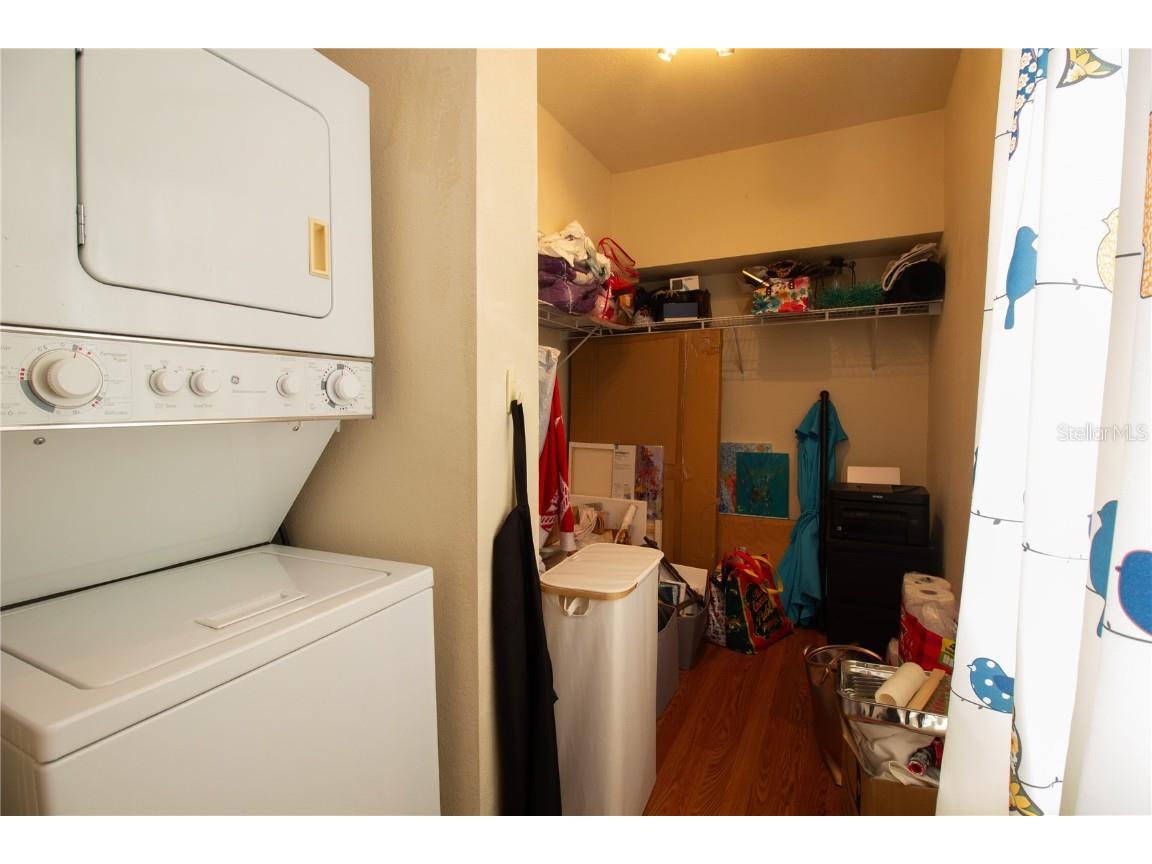 5015 Coquina Key Drive SE #F Saint Petersburg FL 33705 - TAMPA BAY TB8437073 image14