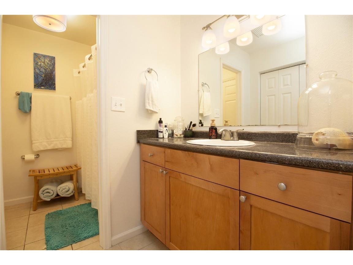 5015 Coquina Key Drive SE #F Saint Petersburg FL 33705 - TAMPA BAY TB8437073 image15