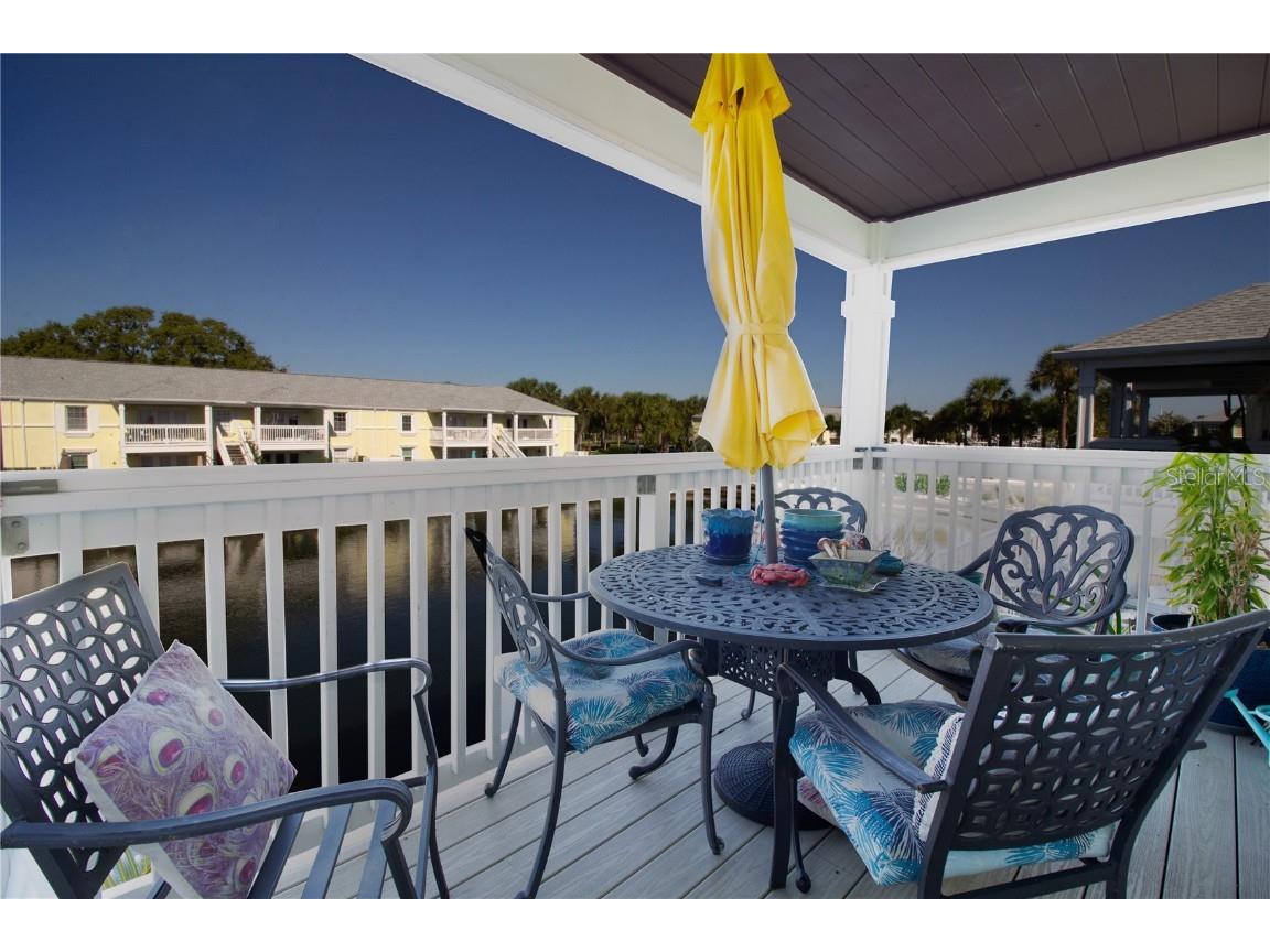 5015 Coquina Key Drive SE #F Saint Petersburg FL 33705 - TAMPA BAY TB8437073 image16