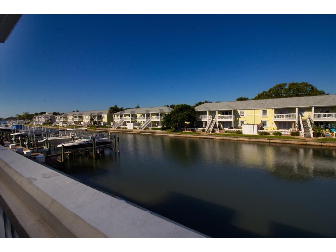 5015 Coquina Key Drive SE #F Saint Petersburg FL 33705 - TAMPA BAY TB8437073 image17