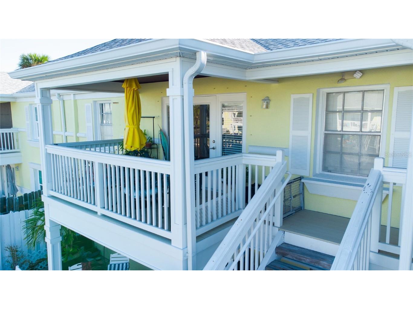 5015 Coquina Key Drive SE #F Saint Petersburg FL 33705 - TAMPA BAY TB8437073 image21