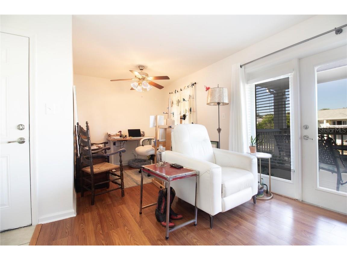 5015 Coquina Key Drive SE #F Saint Petersburg FL 33705 - TAMPA BAY TB8437073 image6