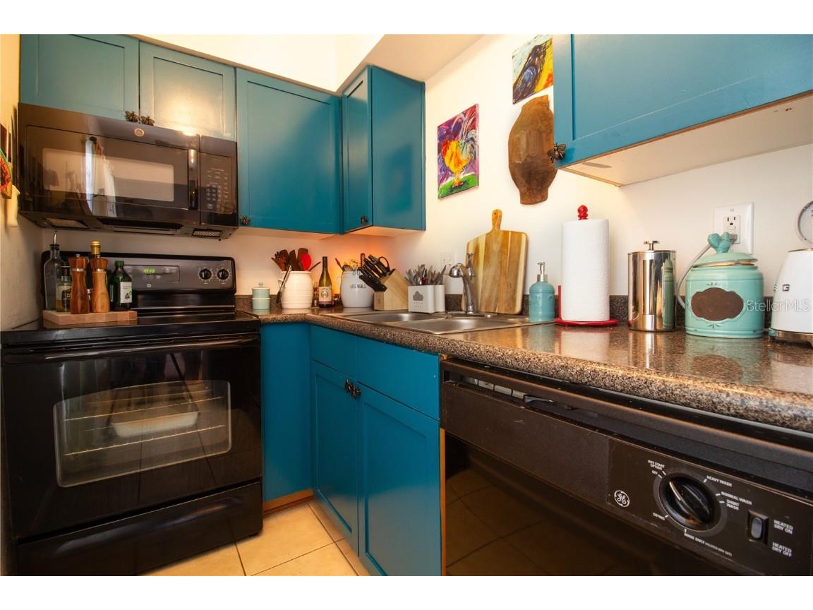 5015 Coquina Key Drive SE #F Saint Petersburg FL 33705 - TAMPA BAY TB8437073 image7