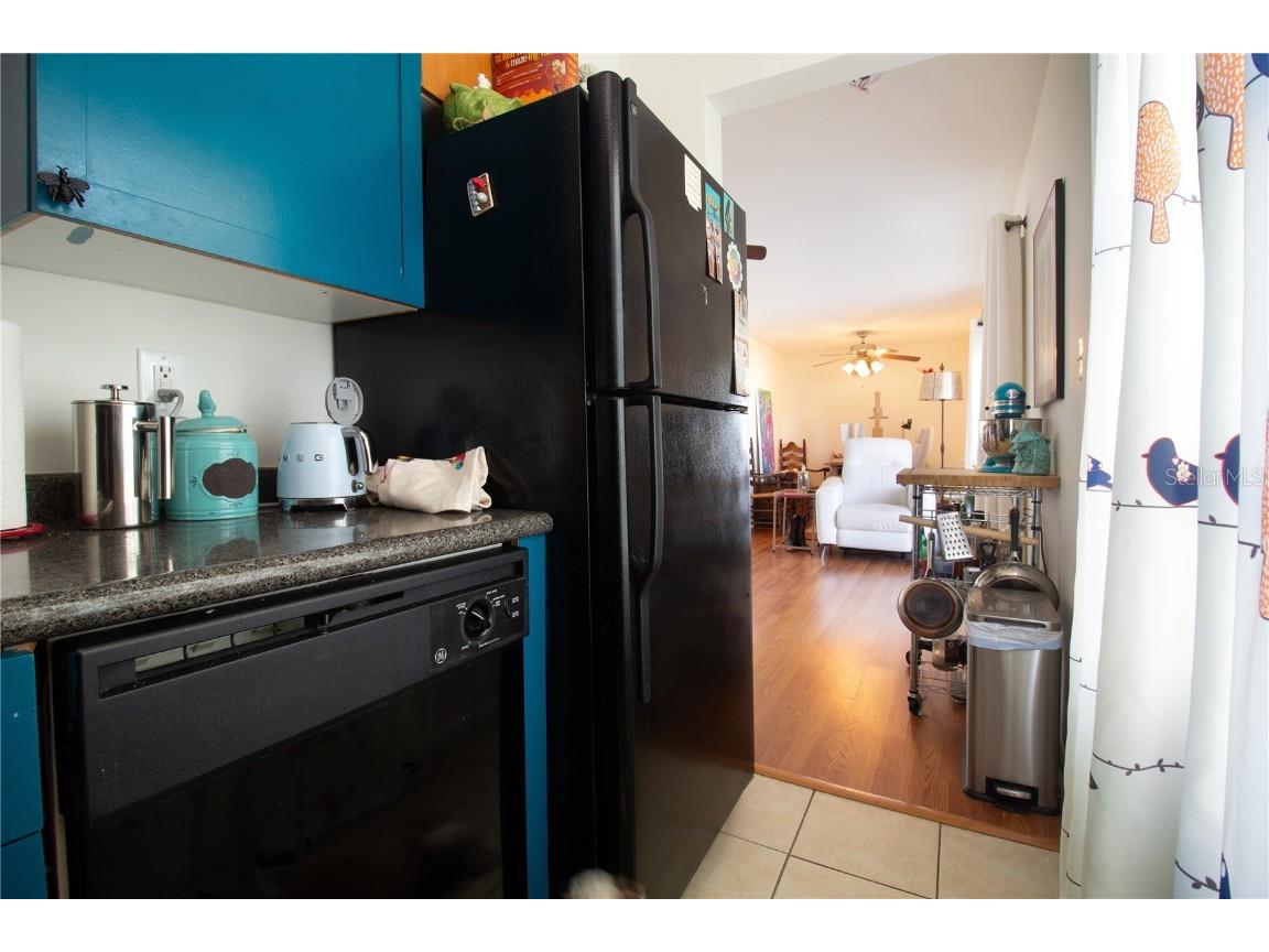 5015 Coquina Key Drive SE #F Saint Petersburg FL 33705 - TAMPA BAY TB8437073 image8