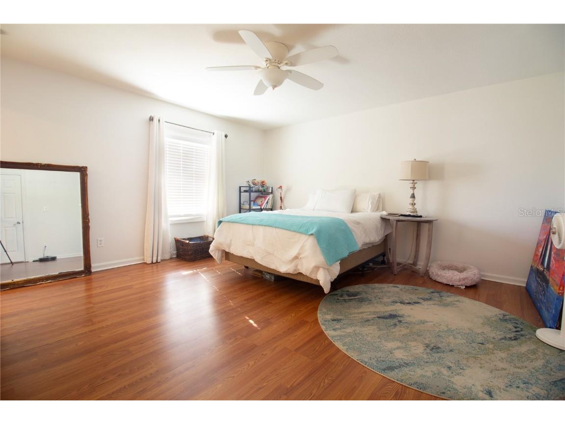 5015 Coquina Key Drive SE #F Saint Petersburg FL 33705 - TAMPA BAY TB8437073 image9