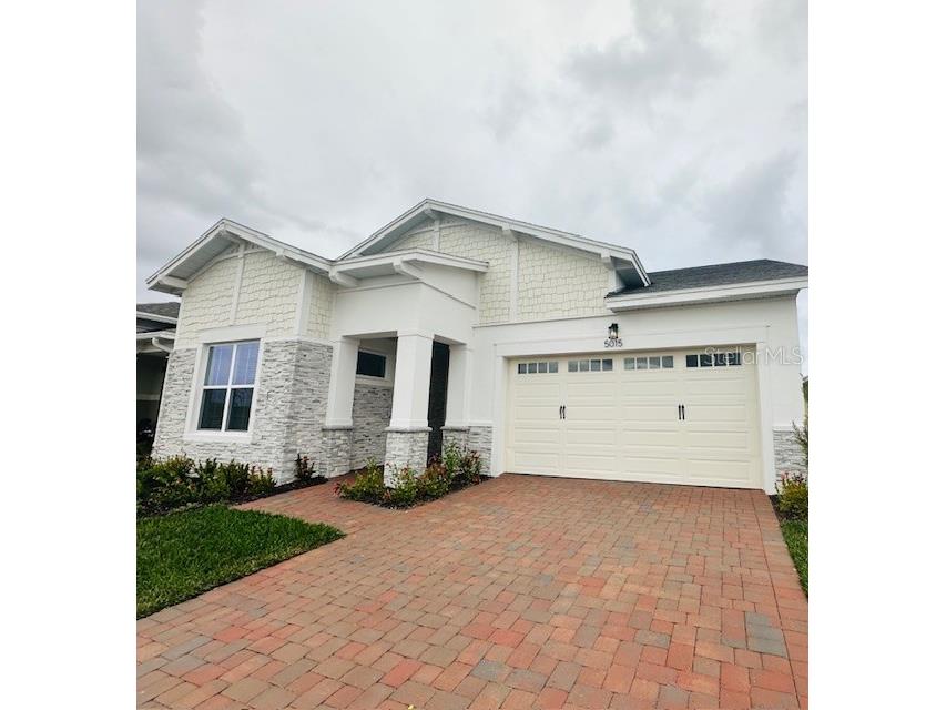 5015 Dancy Lane Saint Cloud FL 34772 O6265198 image1