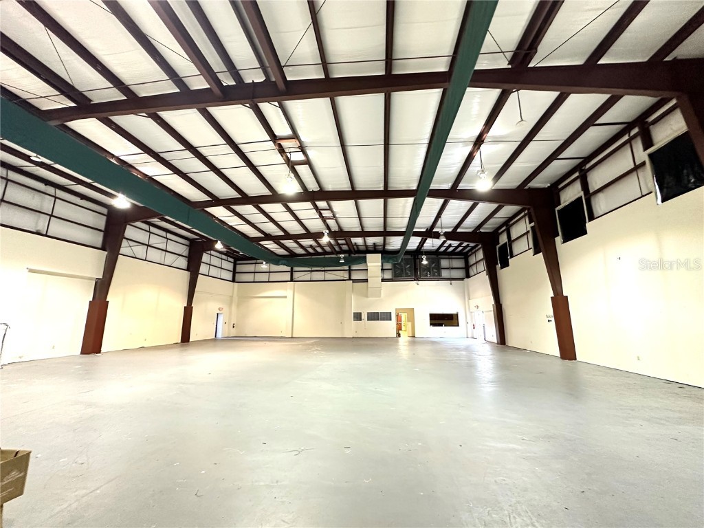 5015 Darlington Road Holiday FL 34690 TB8418059 image1