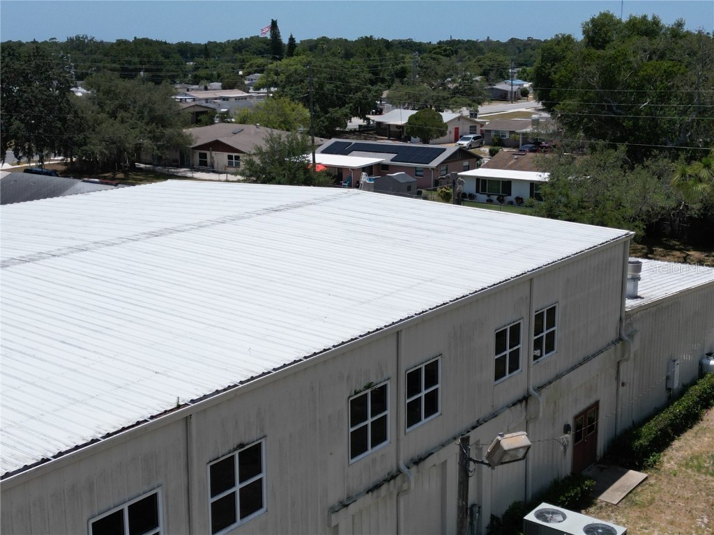 5015 Darlington Road Holiday FL 34690 TB8418059 image10