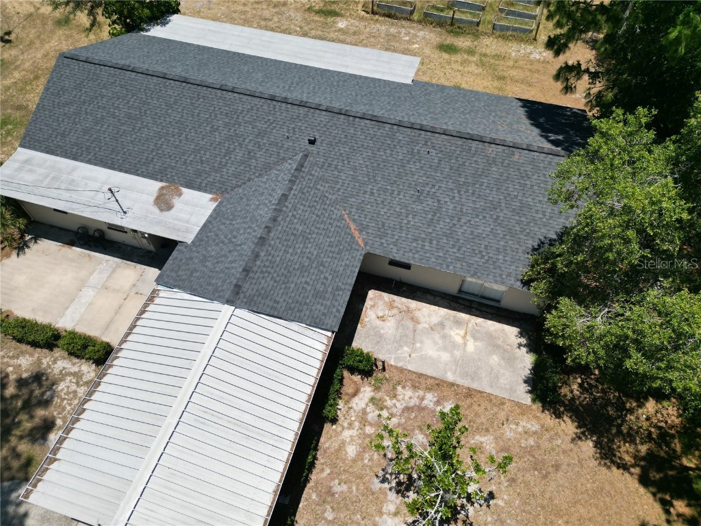 5015 Darlington Road Holiday FL 34690 TB8418059 image12