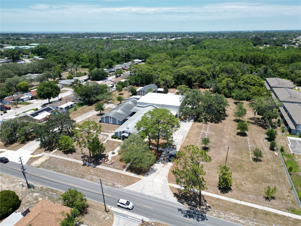 5015 Darlington Road Holiday FL 34690 TB8418059 image15