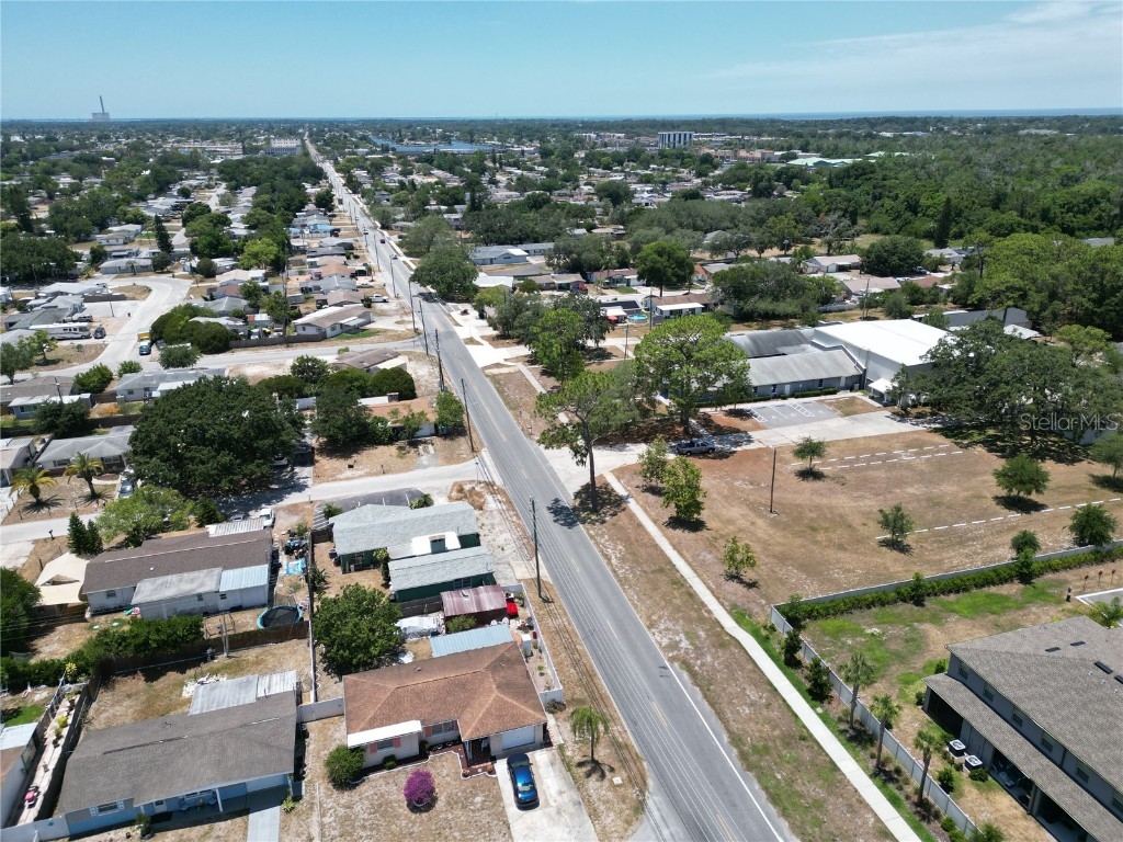 5015 Darlington Road Holiday FL 34690 TB8418059 image16