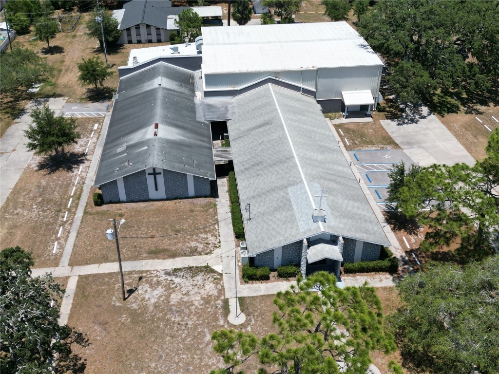 5015 Darlington Road Holiday FL 34690 TB8418059 image17