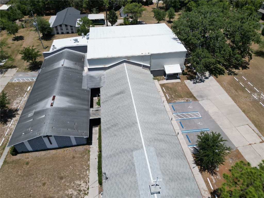 5015 Darlington Road Holiday FL 34690 TB8418059 image18