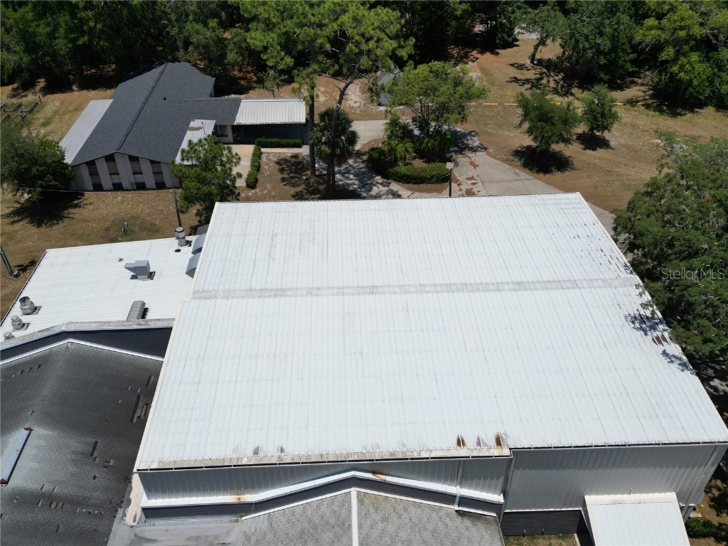 5015 Darlington Road Holiday FL 34690 TB8418059 image19