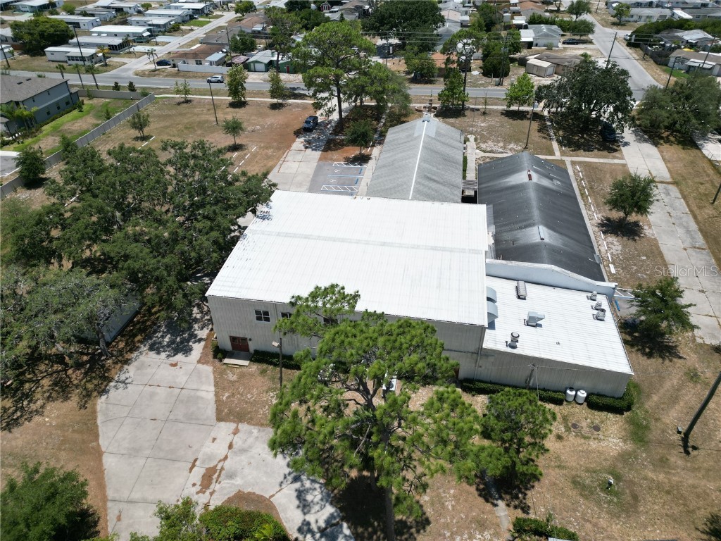 5015 Darlington Road Holiday FL 34690 TB8418059 image2