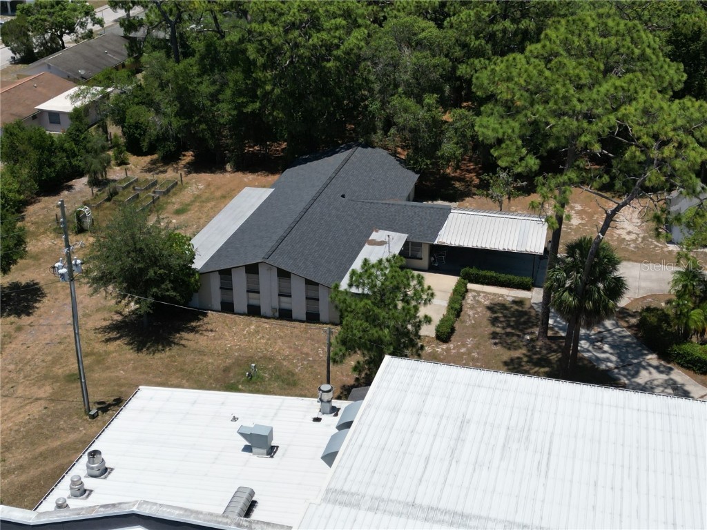 5015 Darlington Road Holiday FL 34690 TB8418059 image20