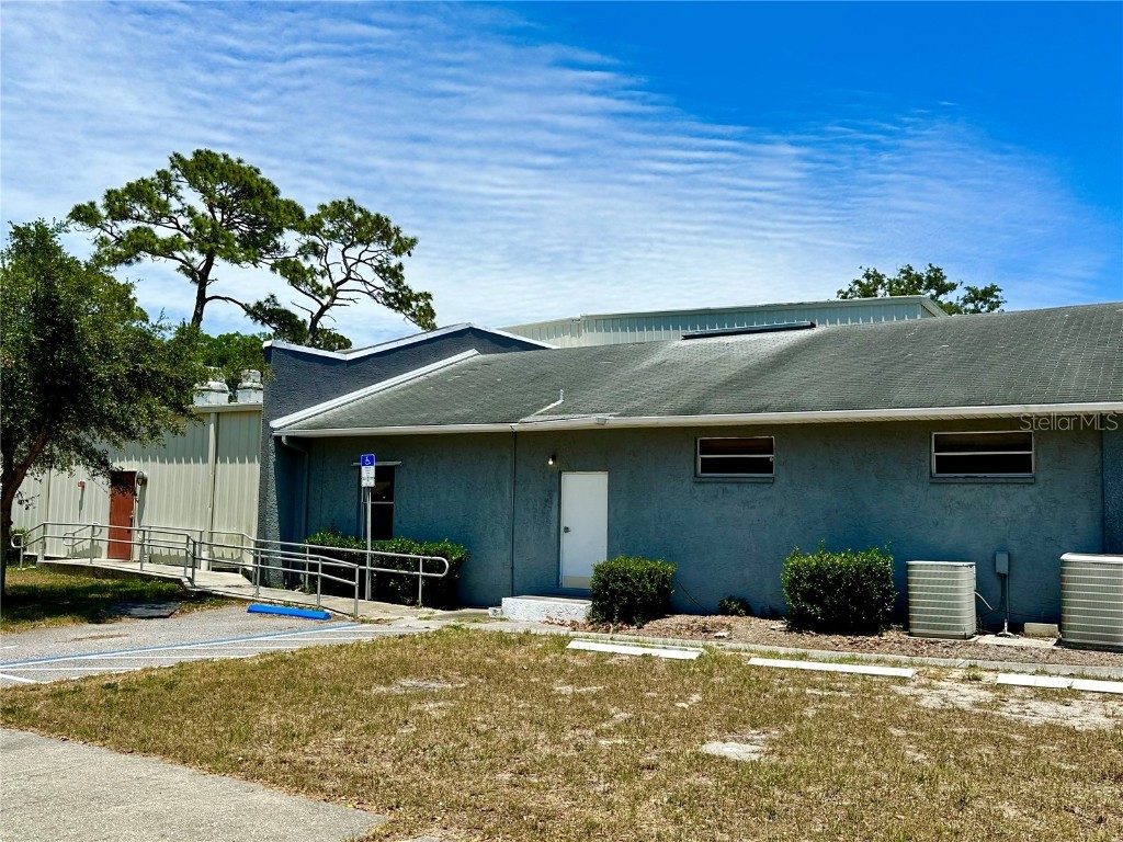 5015 Darlington Road Holiday FL 34690 TB8418059 image22