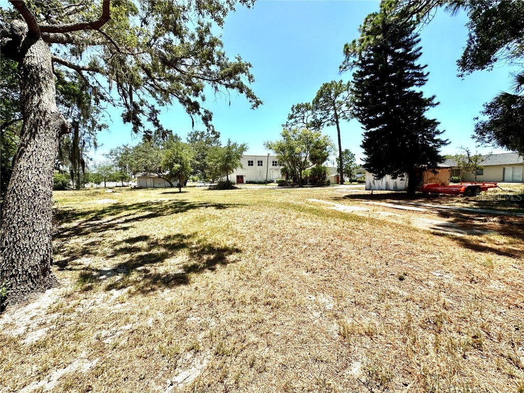 5015 Darlington Road Holiday FL 34690 TB8418059 image24