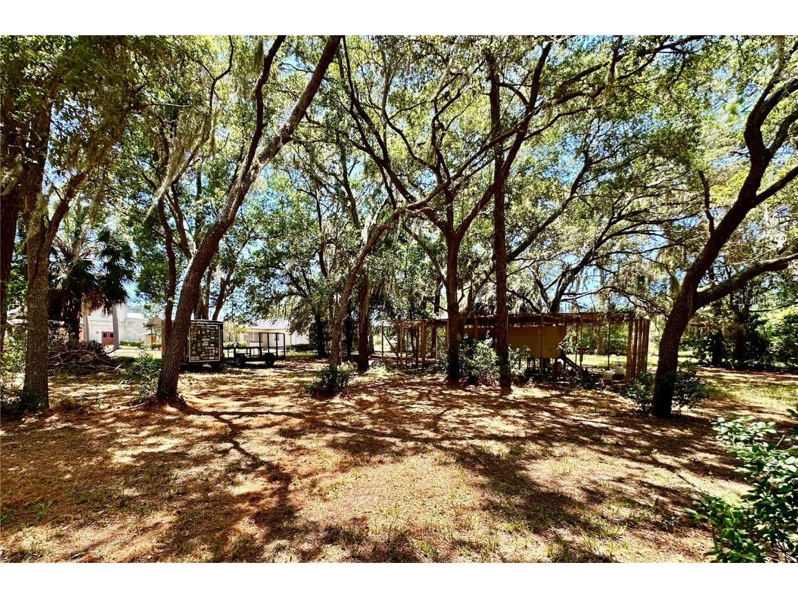 5015 Darlington Road Holiday FL 34690 TB8418059 image26