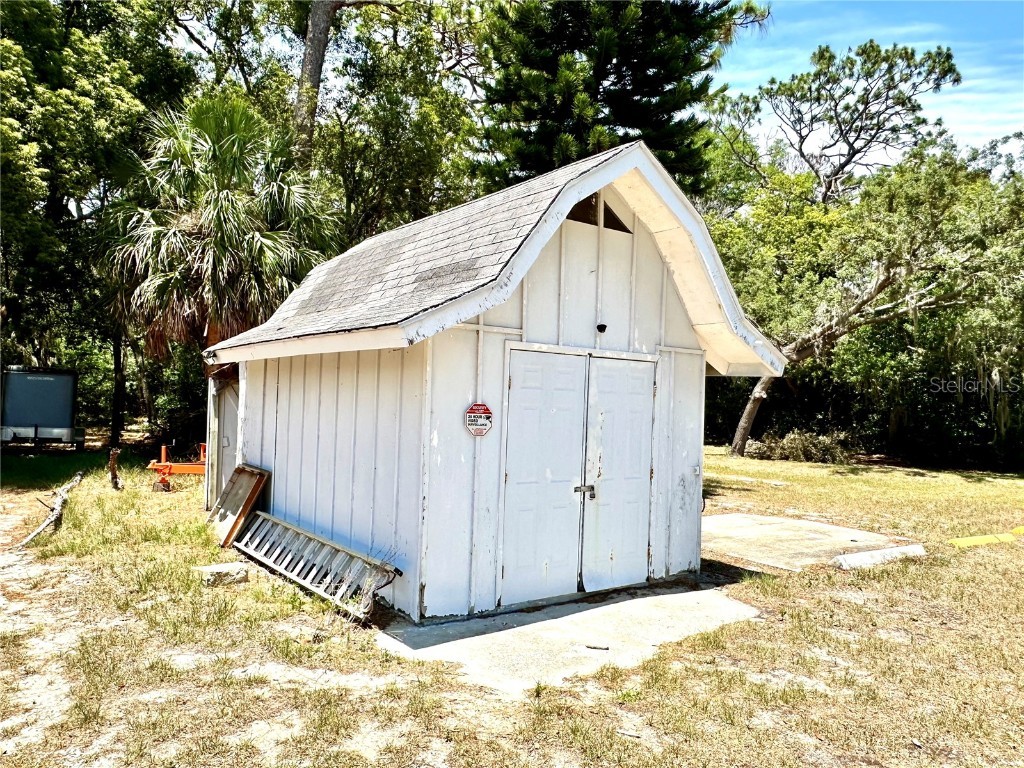 5015 Darlington Road Holiday FL 34690 TB8418059 image27