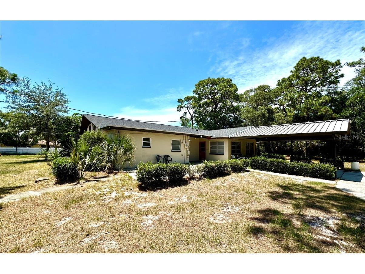 5015 Darlington Road Holiday FL 34690 TB8418059 image28