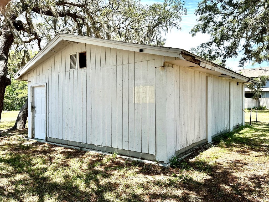 5015 Darlington Road Holiday FL 34690 TB8418059 image30