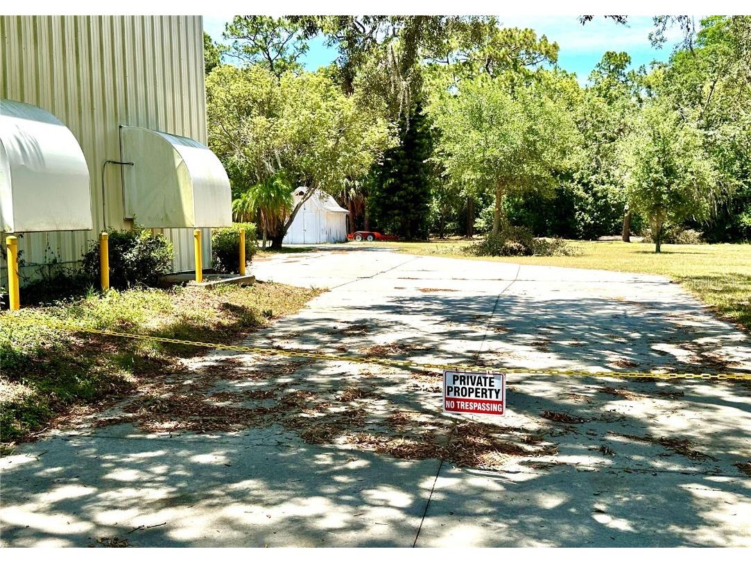 5015 Darlington Road Holiday FL 34690 TB8418059 image31