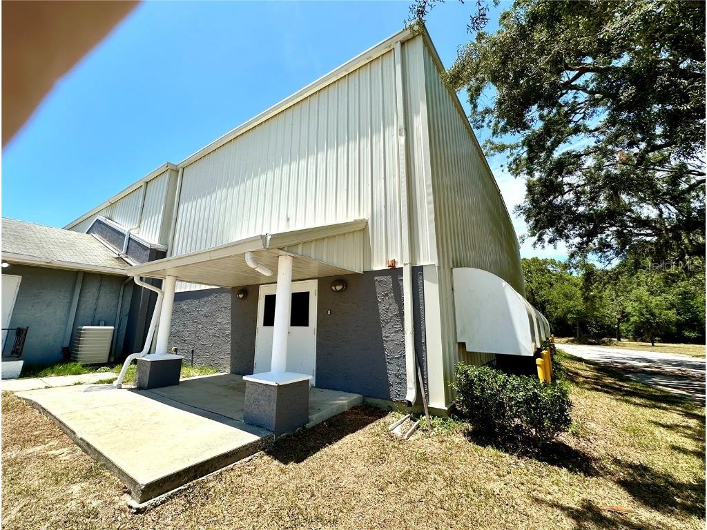 5015 Darlington Road Holiday FL 34690 TB8418059 image32