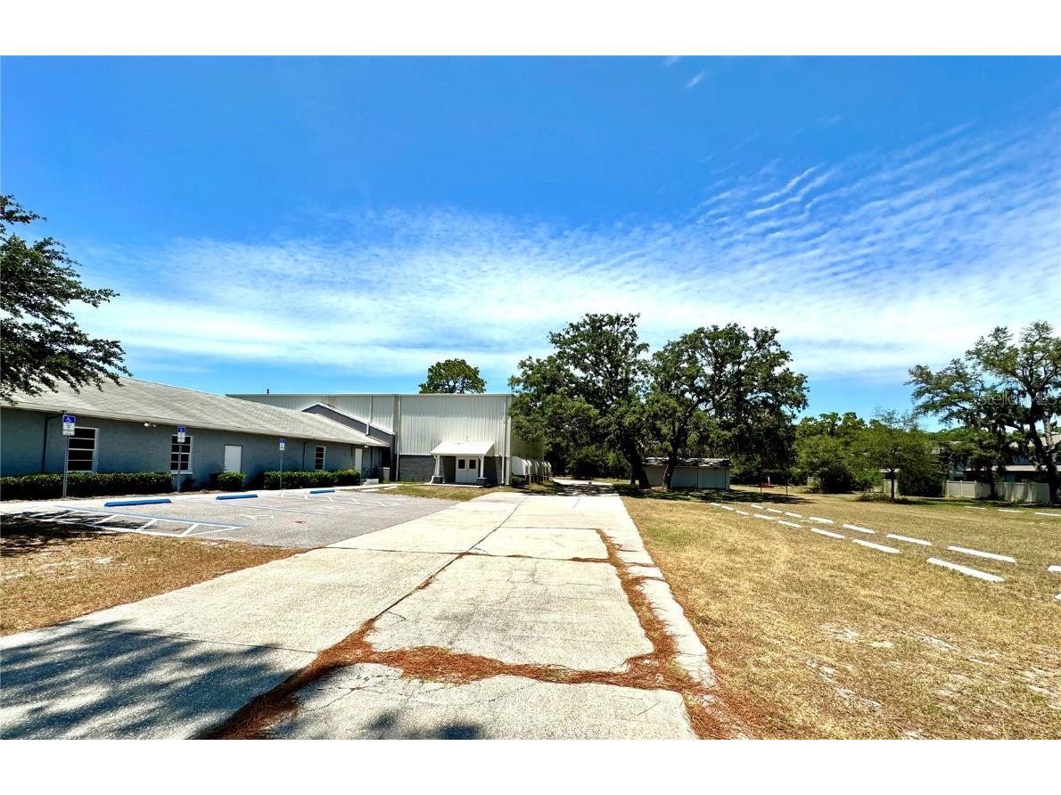 5015 Darlington Road Holiday FL 34690 TB8418059 image33