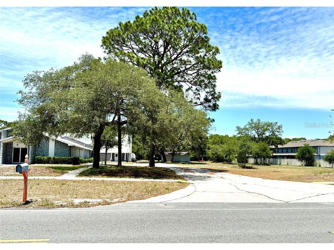 5015 Darlington Road Holiday FL 34690 TB8418059 image34