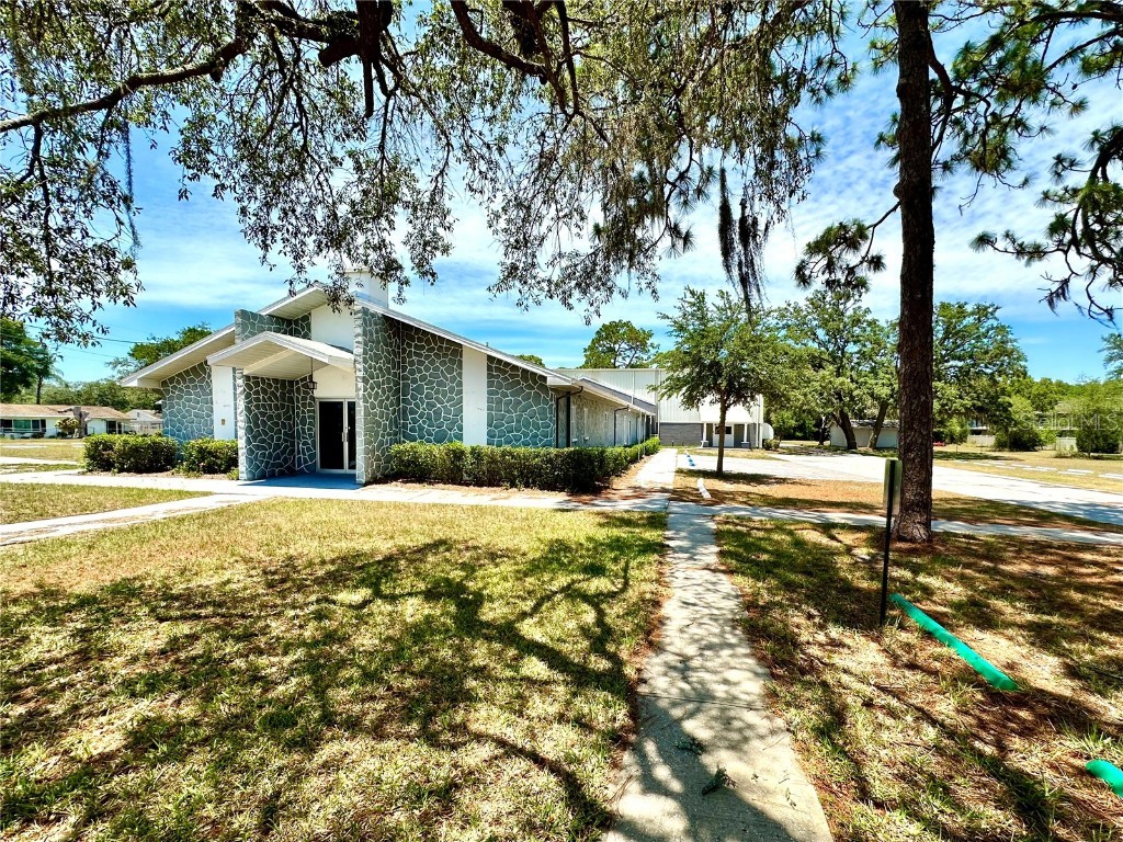 5015 Darlington Road Holiday FL 34690 TB8418059 image35