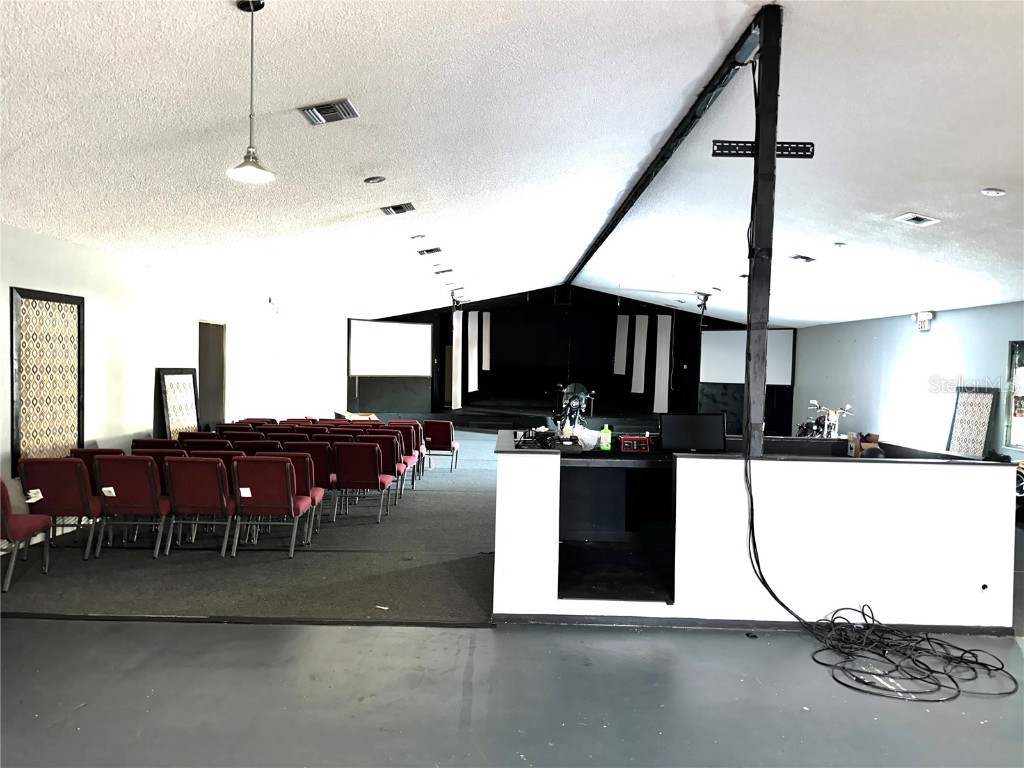 5015 Darlington Road Holiday FL 34690 TB8418059 image36